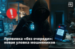 Сразу удаляйте. Это мошенники!