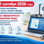 Вниманию субъектов малого и среднего предпринимательства