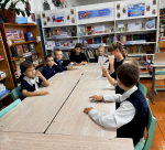 Подарок для папы