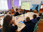 Подарок для папы