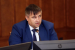 Надзор за бесхозяйными животными пора усилить